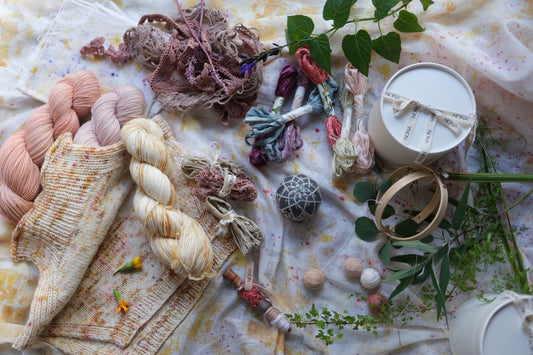NONA STOCKIST UPDATE