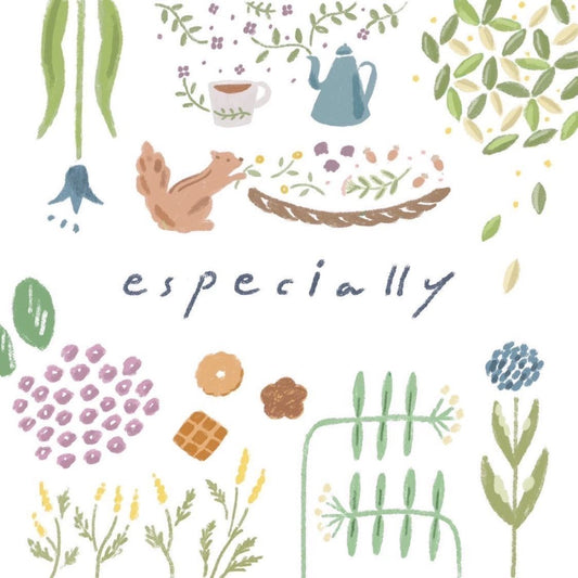 【イベント】鎌倉  especially 2022 early summer 5月28日(土) 10:00 〜 16:30