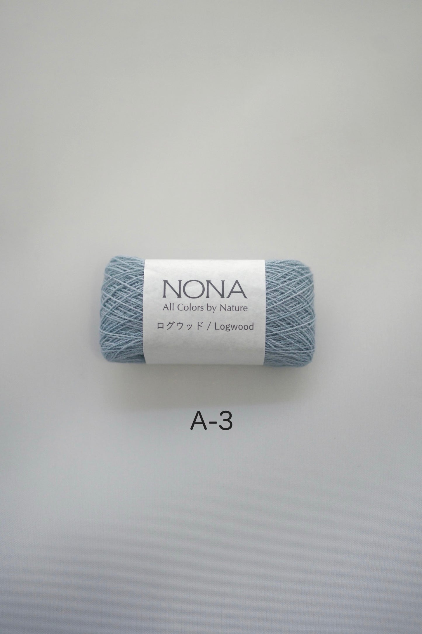 【NONA細糸】単品販売 - 5月NONA BUFFET