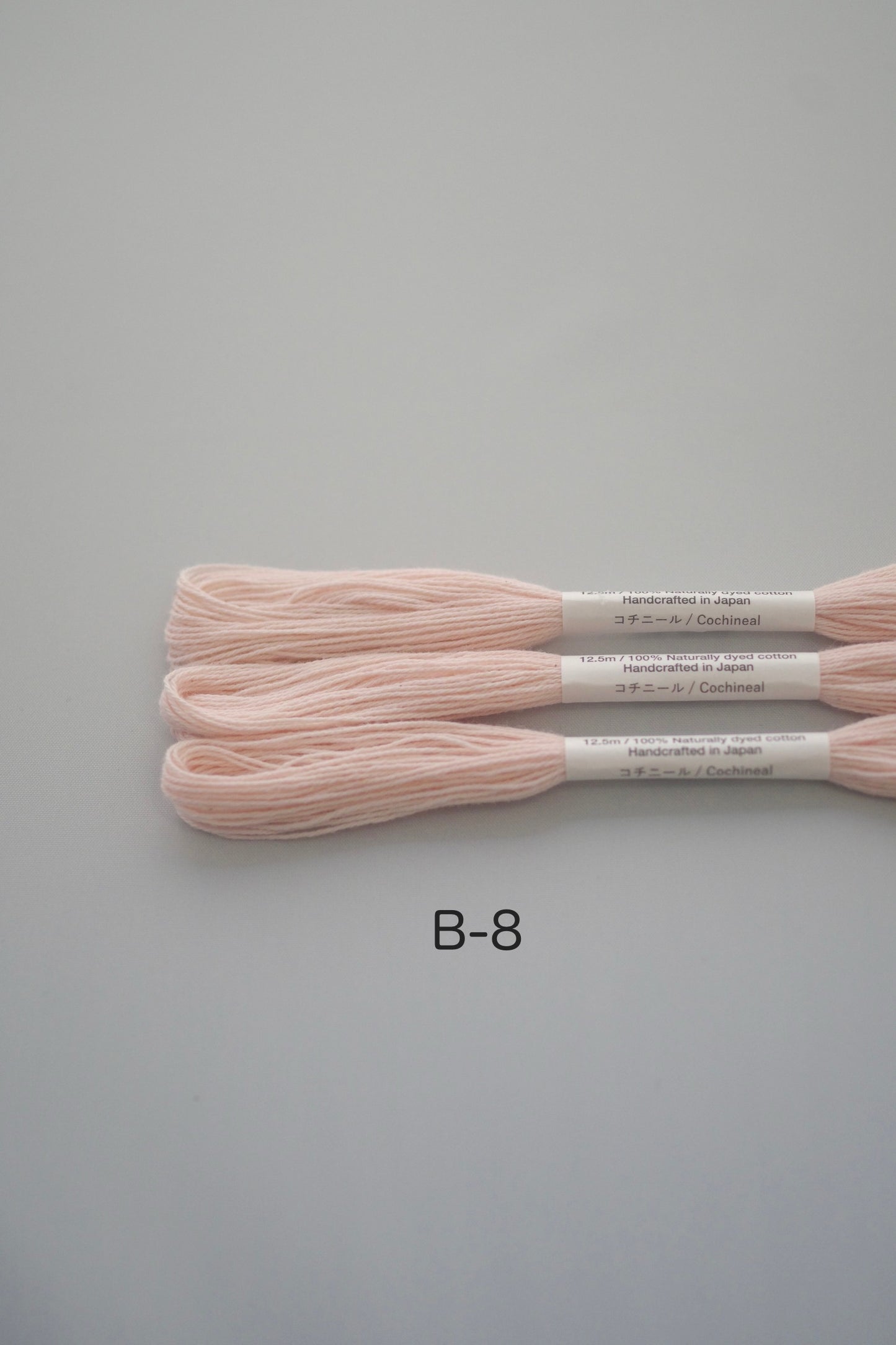 【NONA糸】単品販売 - 5月NONA BUFFET