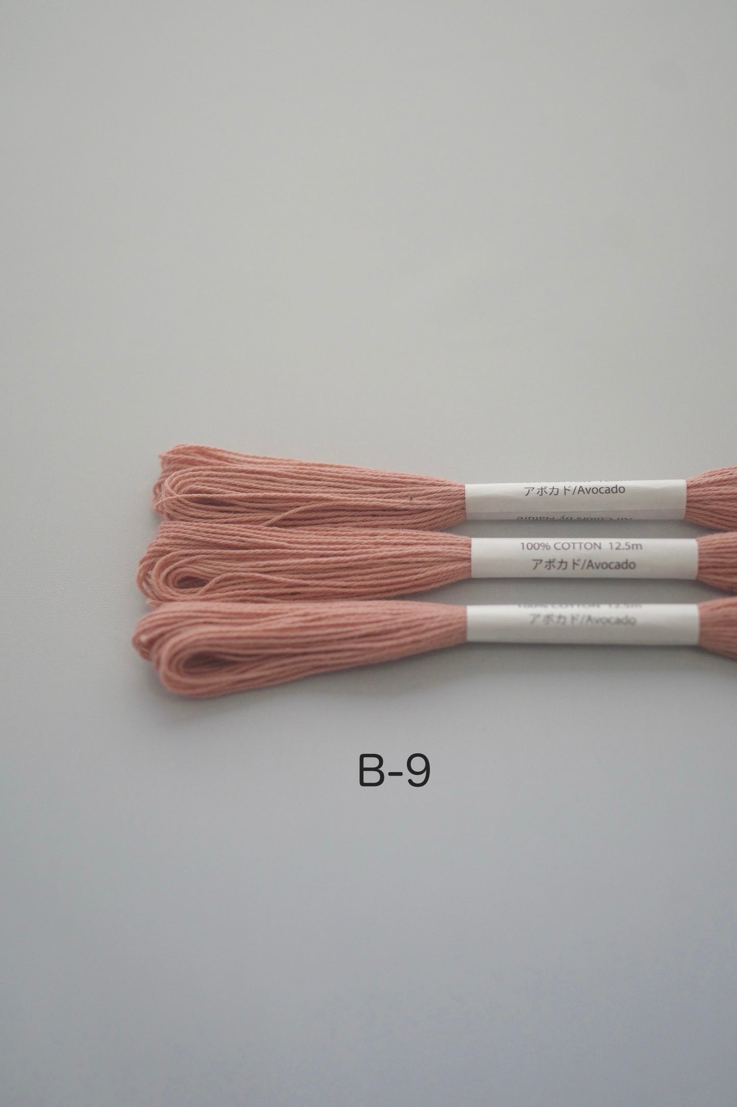 【NONA糸】単品販売 - 5月NONA BUFFET