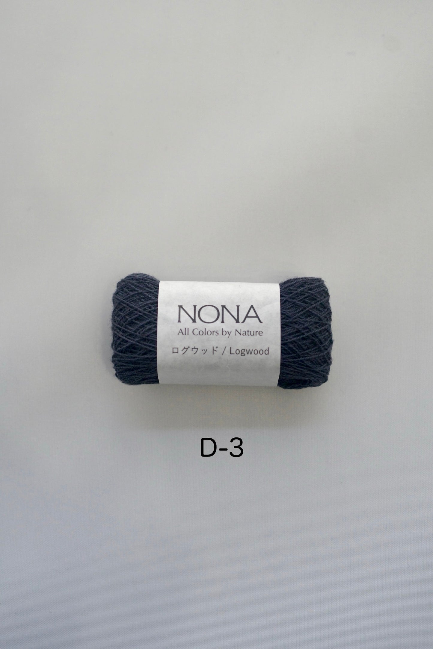 【NONA細糸】単品販売 - 5月NONA BUFFET