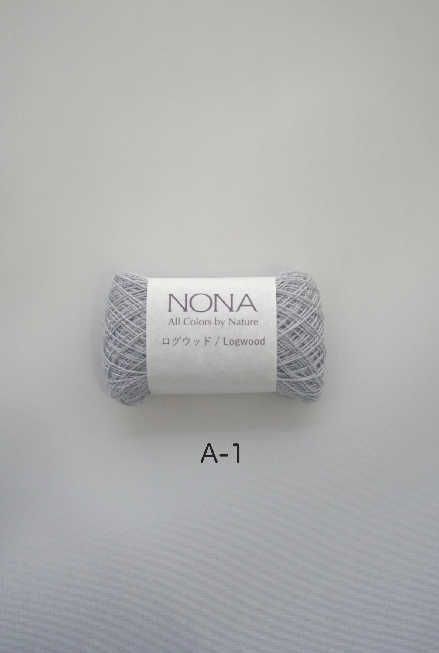 【NONA細糸】単品販売 - 5月NONA BUFFET