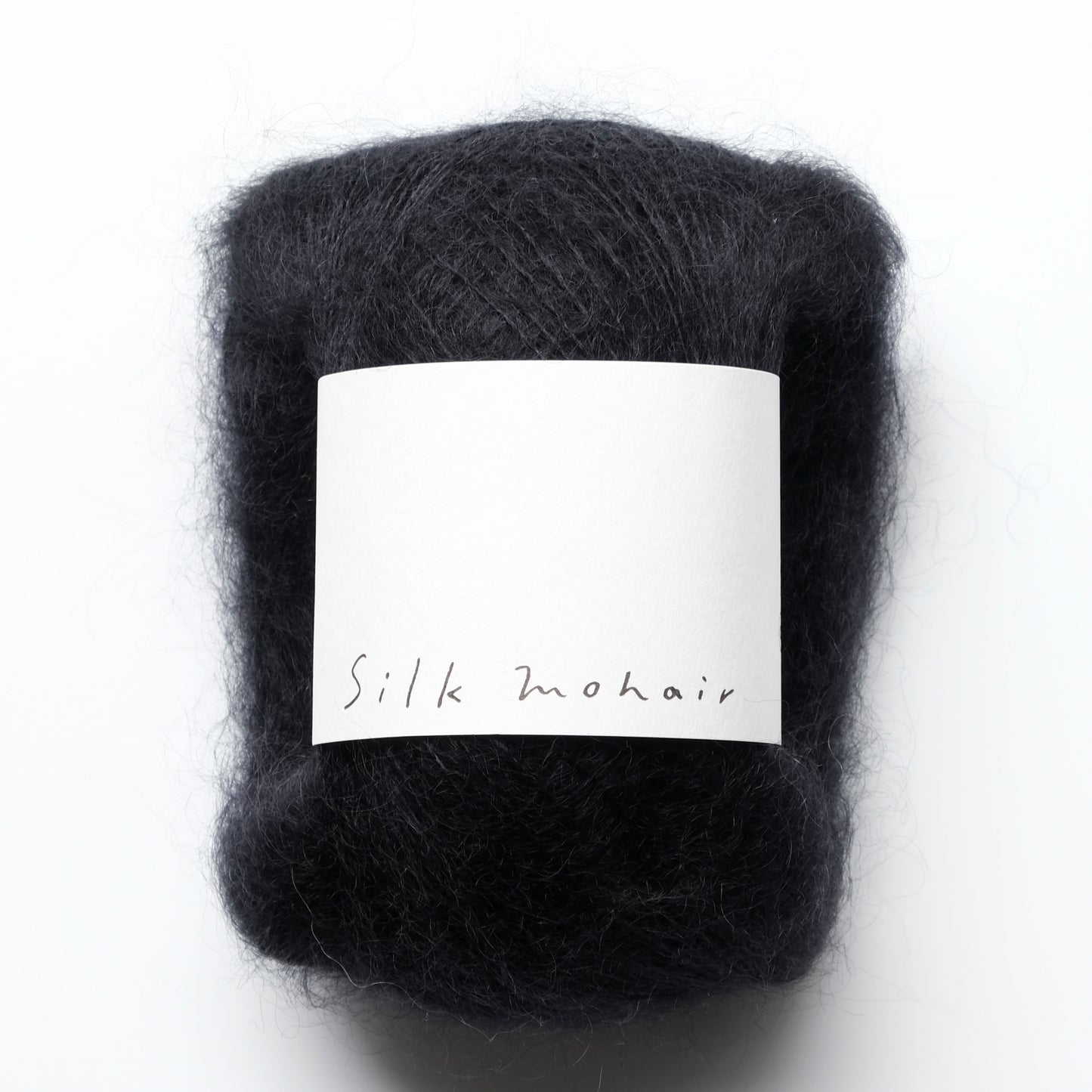 DARUMA Silk Mohair