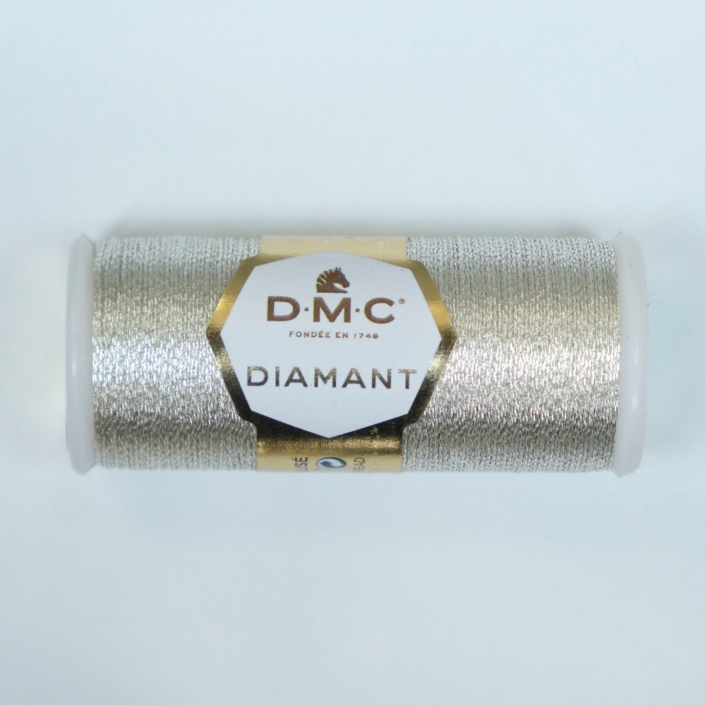 DMC DIAMANT