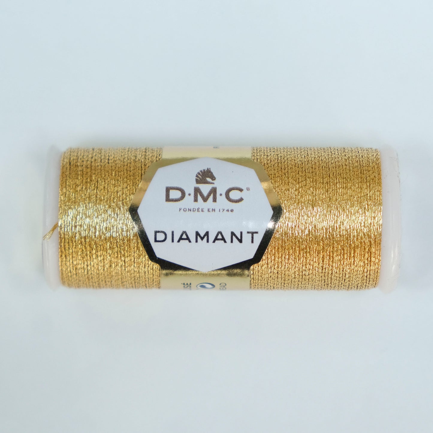 DMC DIAMANT