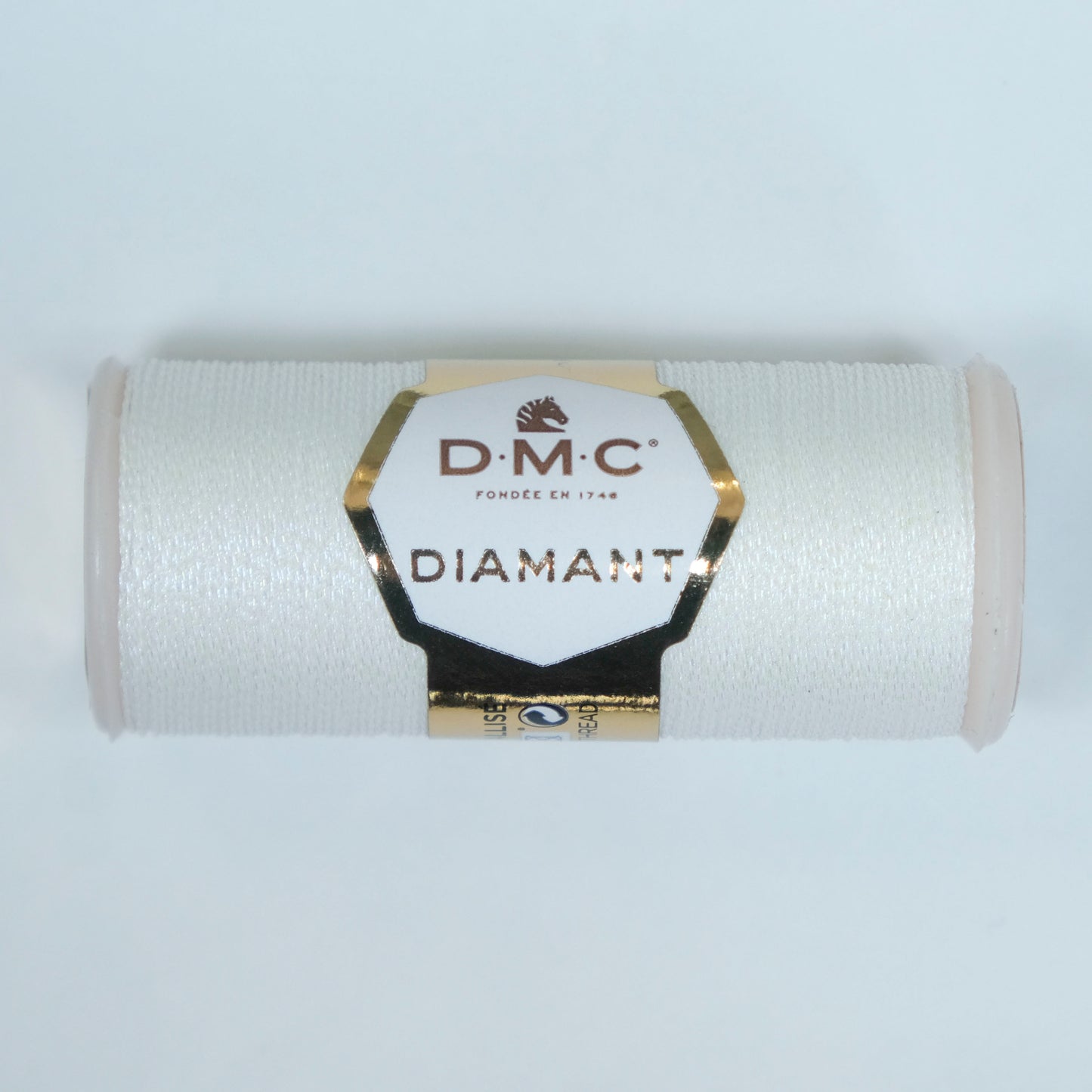 DMC DIAMANT