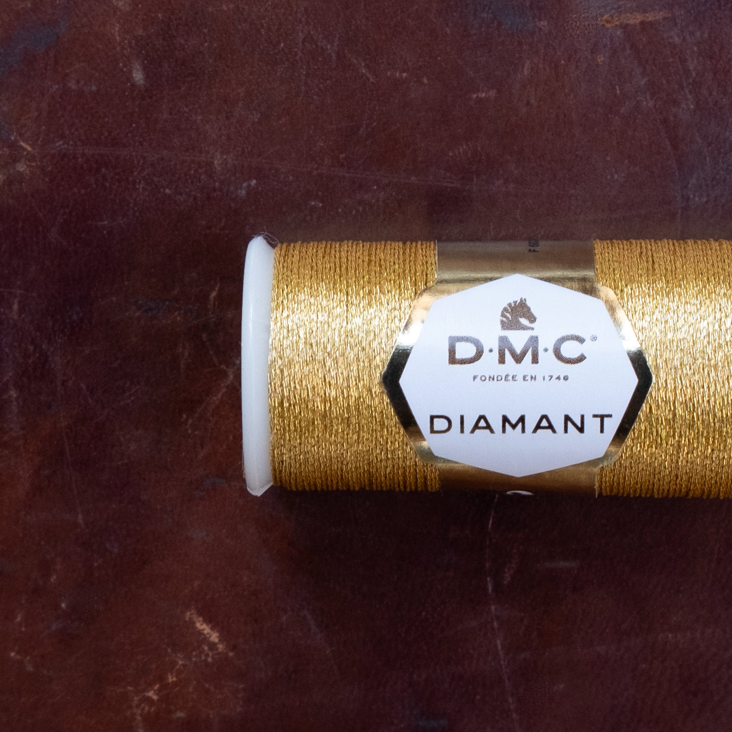 DMC DIAMANT