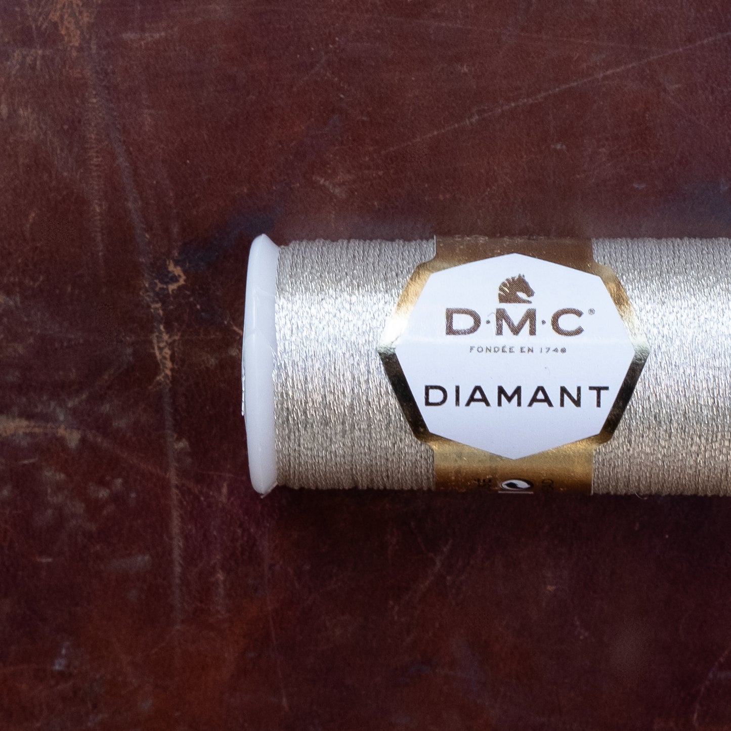 DMC DIAMANT