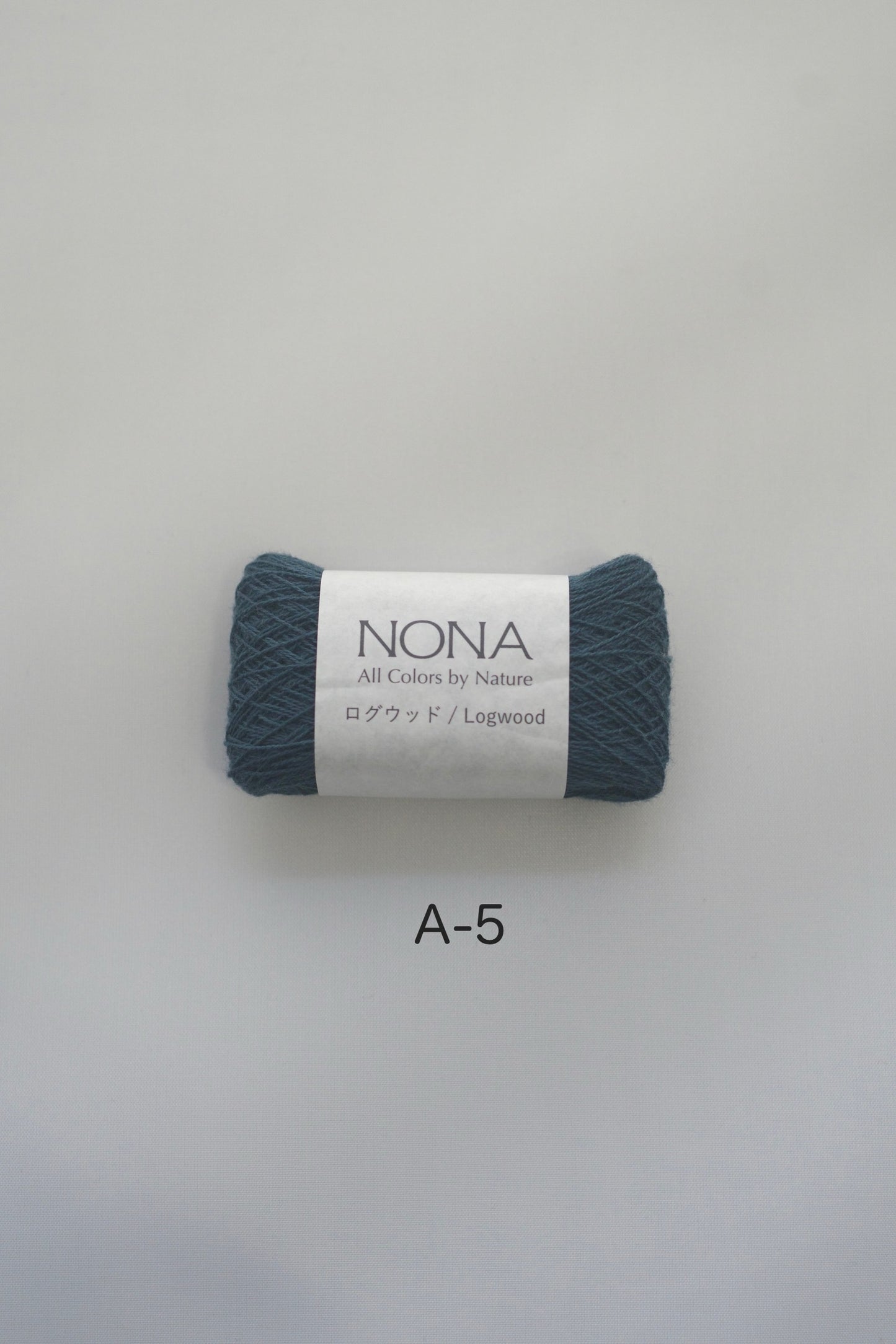 【NONA細糸】単品販売 - 5月NONA BUFFET