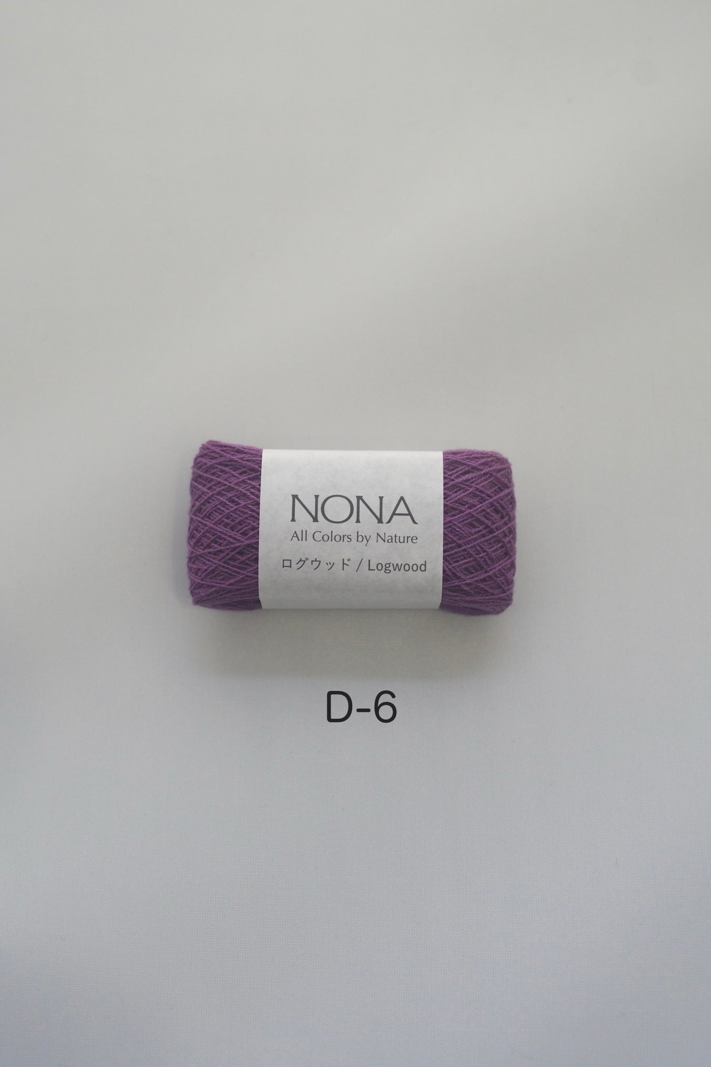 【NONA細糸】単品販売 - 5月NONA BUFFET