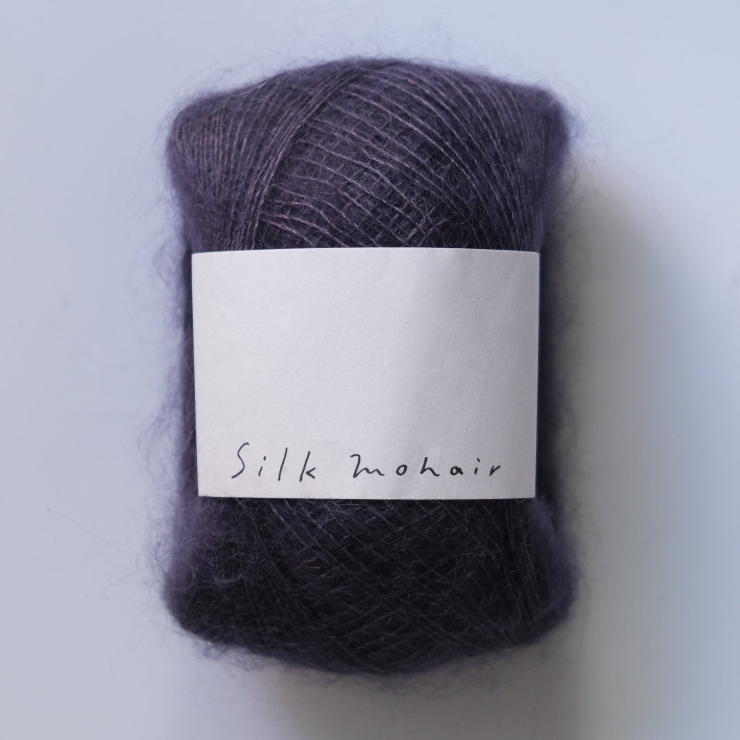 DARUMA Silk Mohair