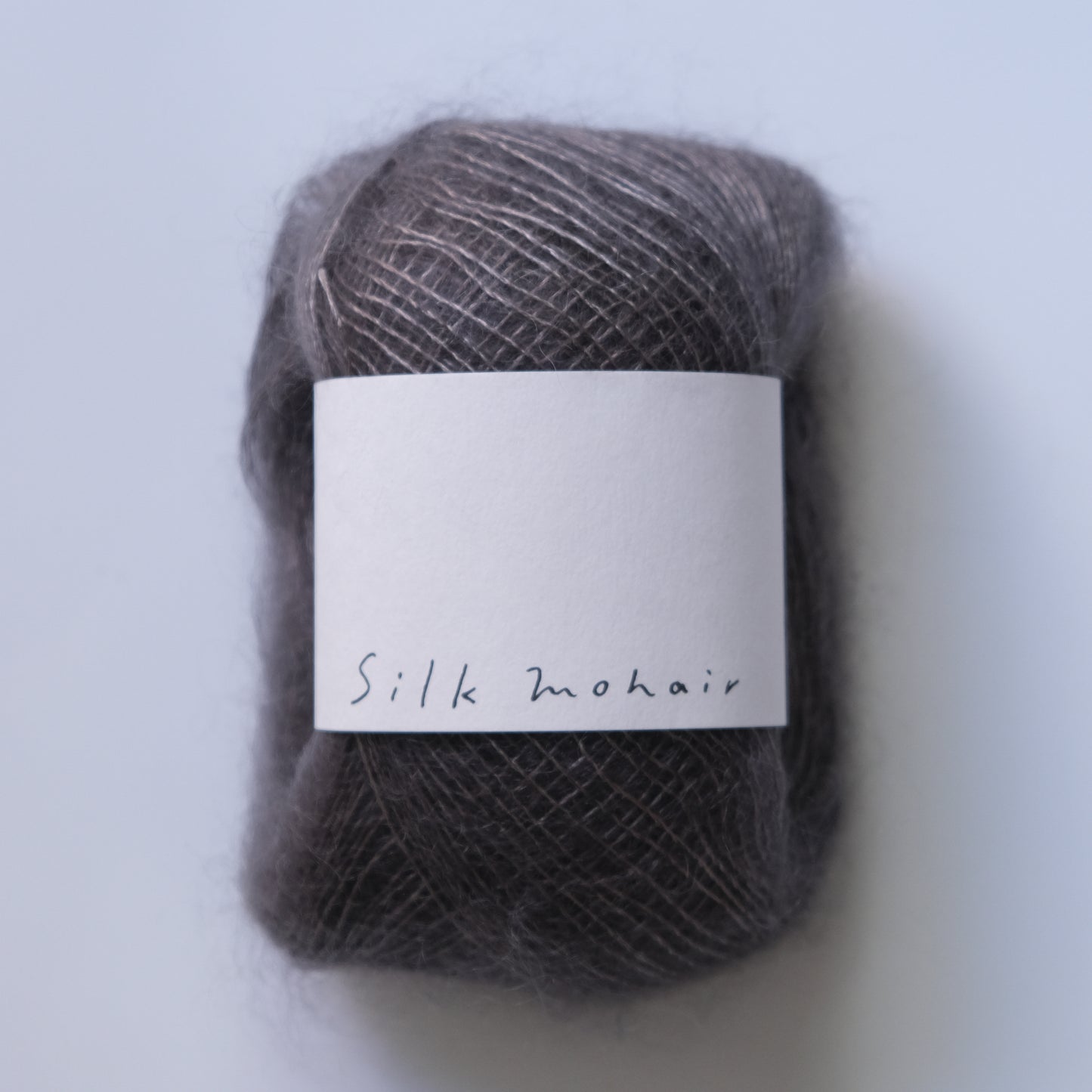 DARUMA Silk Mohair