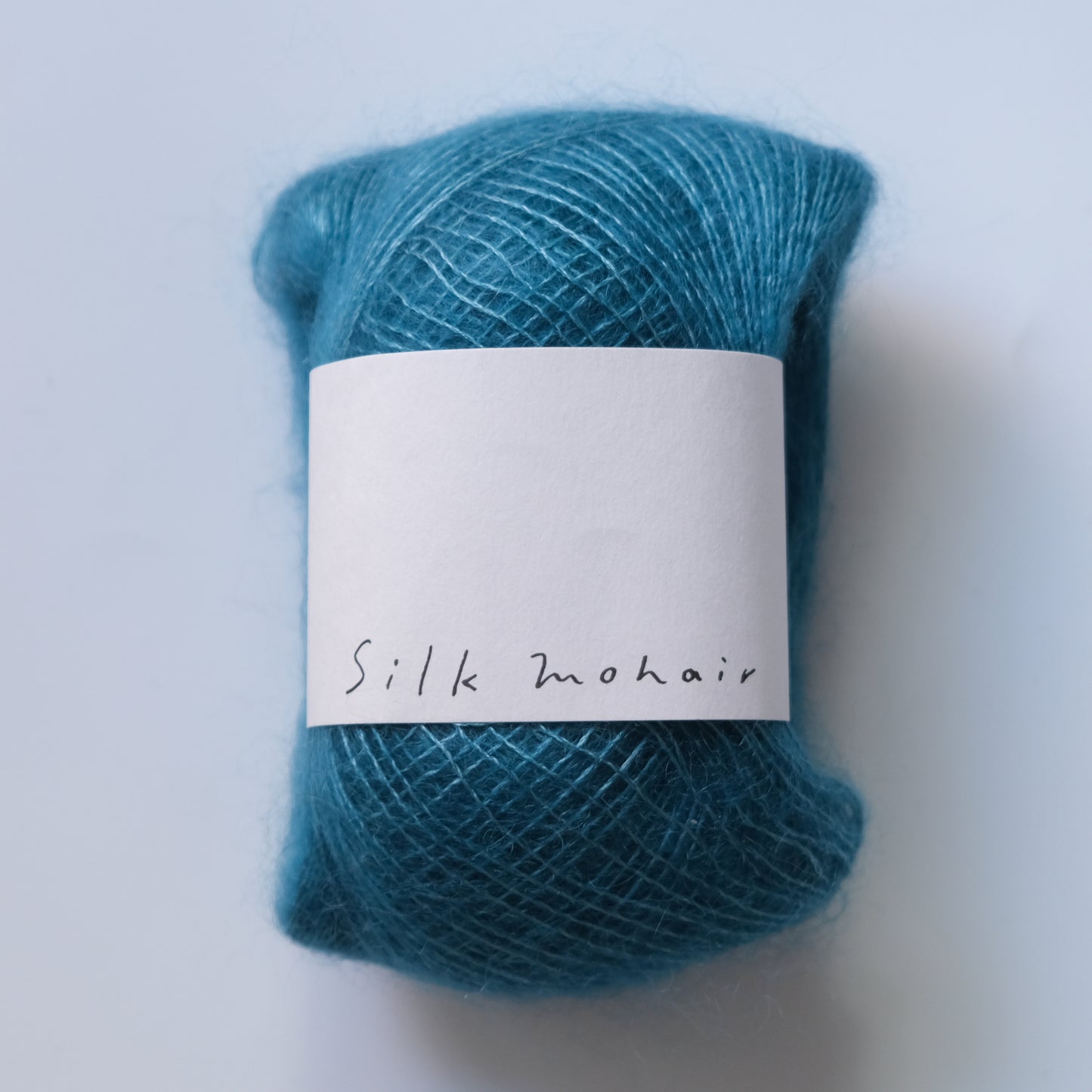 DARUMA Silk Mohair