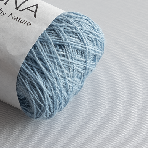 NONA SKY - NONA細糸4個セット
