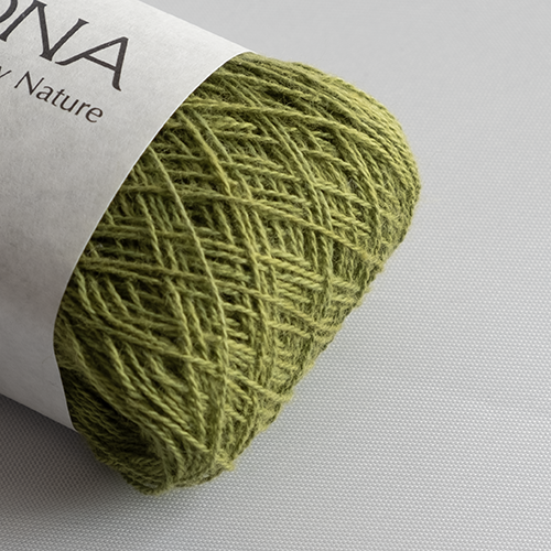 NONA GARDEN - NONA細糸4個セット