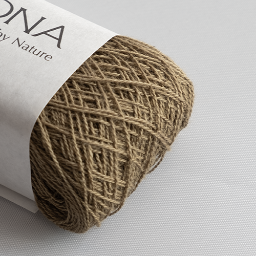 NONA HARVEST - NONA細糸4個セット
