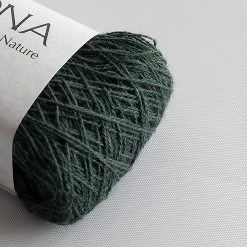 NONA GARDEN - NONA細糸4個セット