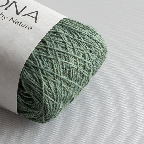 NONA GARDEN - NONA細糸4個セット