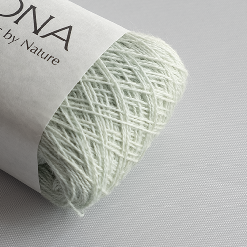 NONA PASTEL - NONA Fine Thread set (4 pcs)