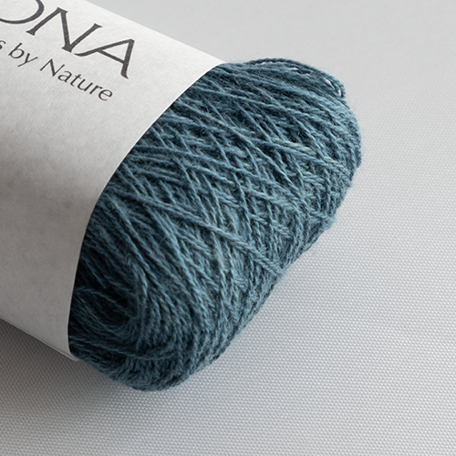 NONA GARDEN - NONA細糸4個セット