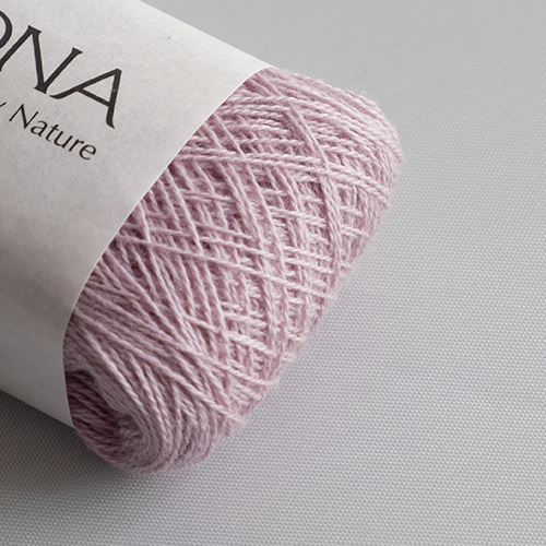 NONA PASTEL - NONA Fine Thread set (4 pcs)