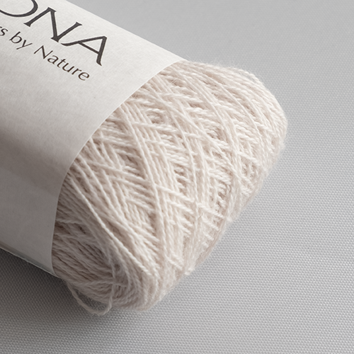 NONA NOBLE - NONA Fine Thread set (4 pcs)