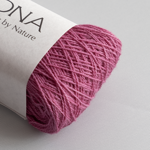 NONA NOBLE - NONA Fine Thread set (4 pcs)