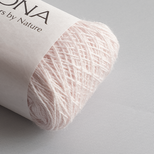 NONA NOBLE - NONA Fine Thread set (4 pcs)