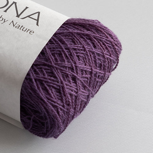 NONA NOBLE - NONA Fine Thread set (4 pcs)