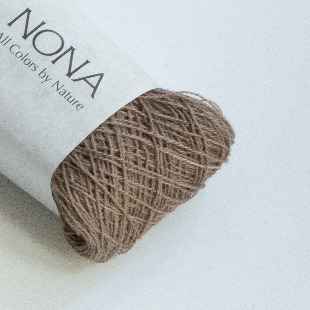 NONA HARVEST - NONA細糸4個セット