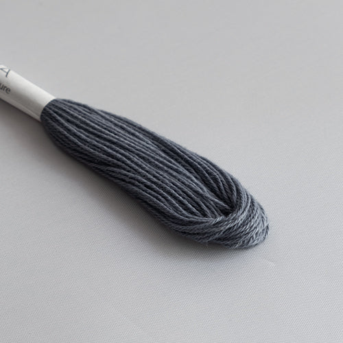 NONA SKY - NONA Thread 8 bundles
