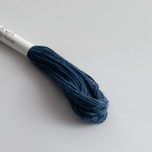 NONA SKY - NONA Thread 8 bundles