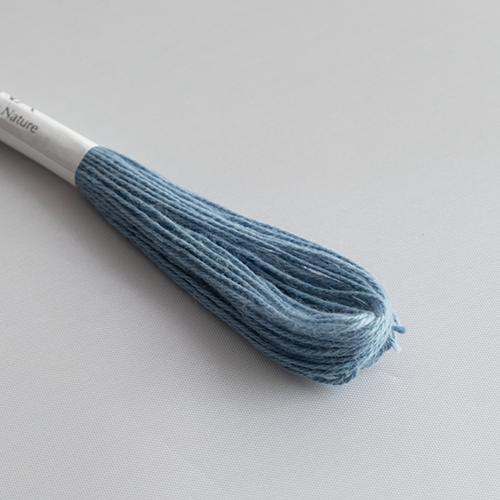 NONA SKY - NONA Thread 8 bundles