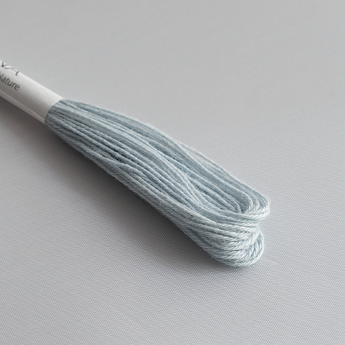 NONA SKY - NONA Thread 8 bundles
