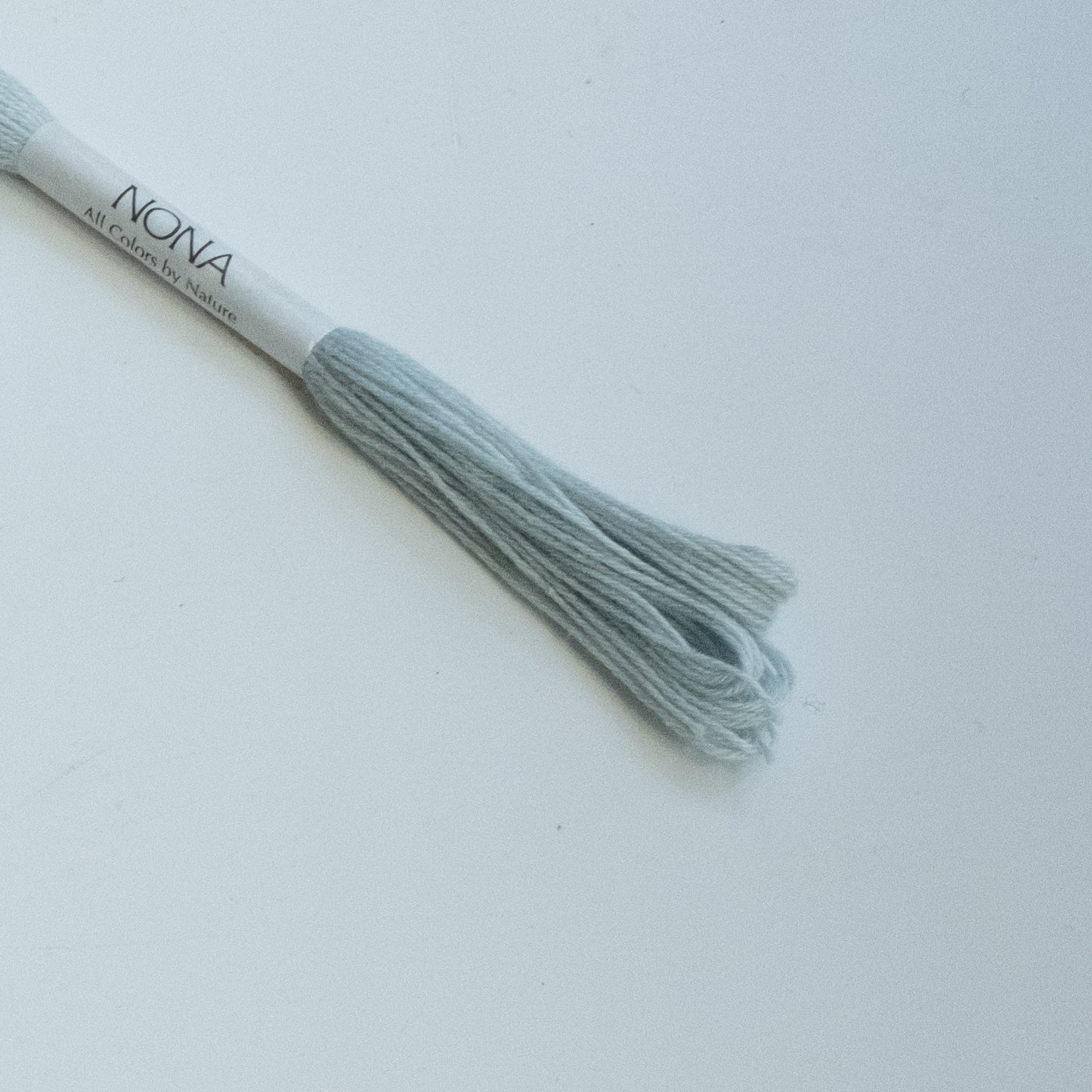 NONA SKY - NONA糸8束セット【2026年リニューアル】