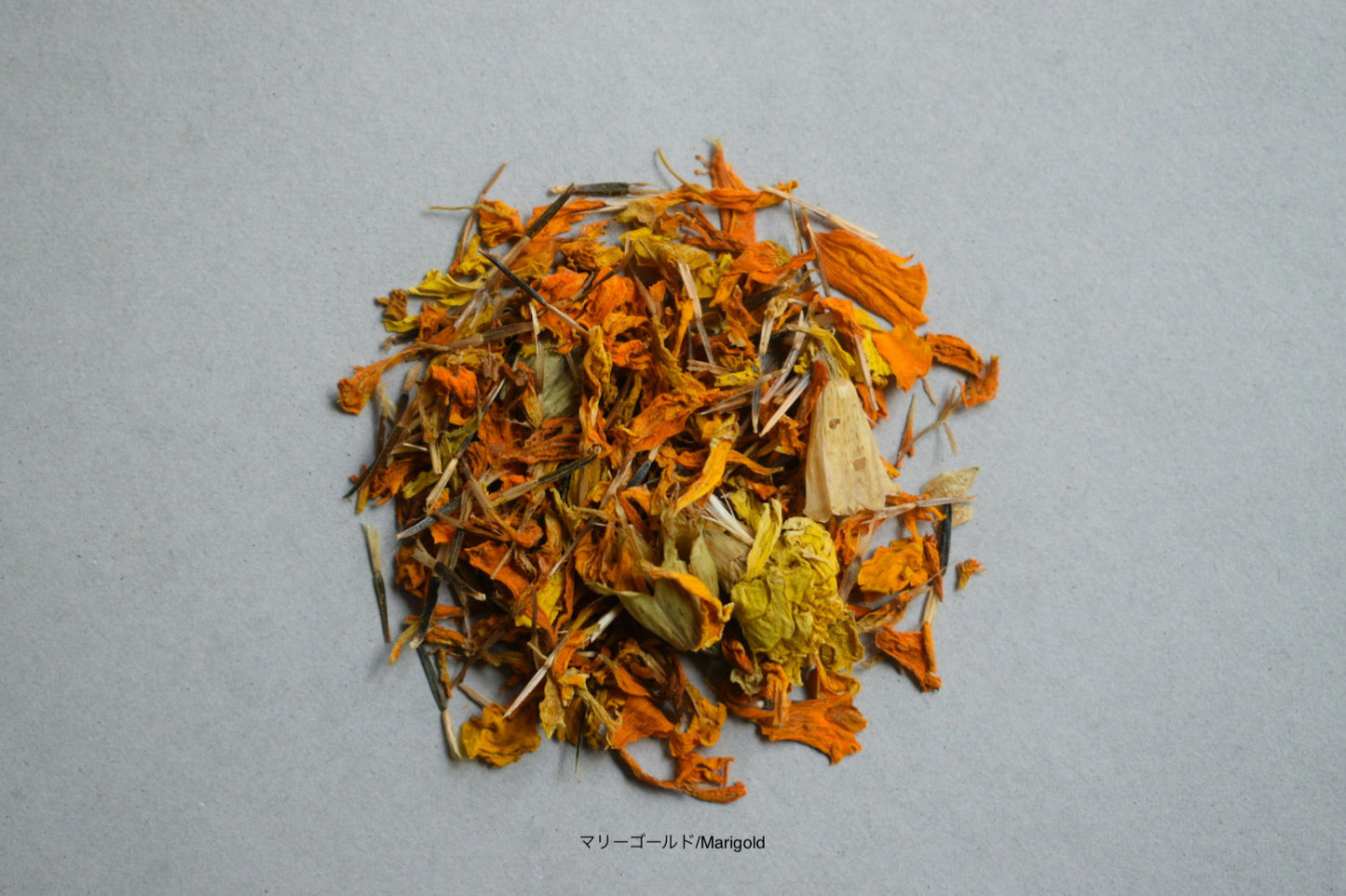アトリエNONAの草木染めキット - DYE IT YOURSELF