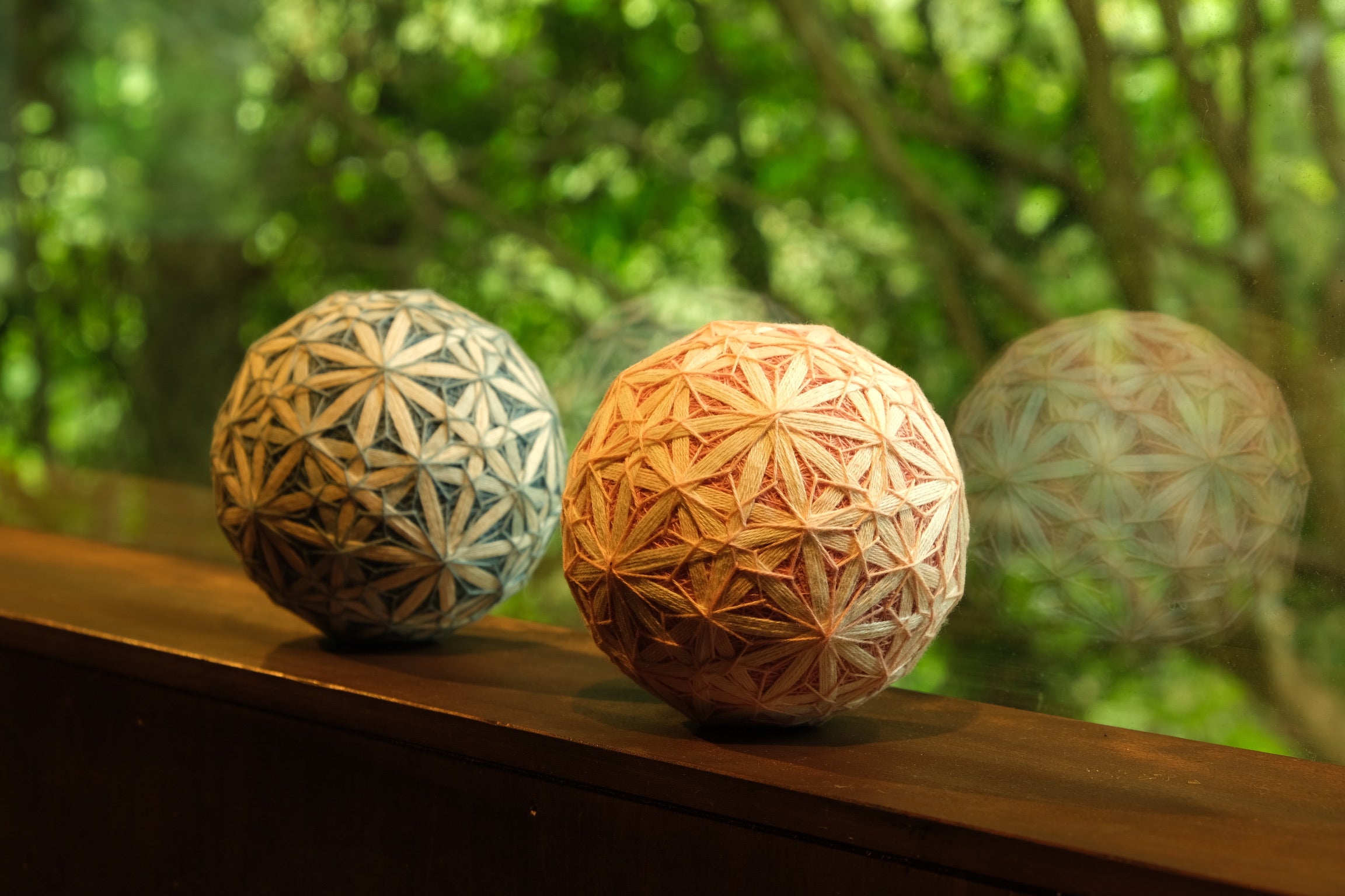 イベント&ワークショップ / 大阪］阪急うめだ本店 - HANKYUこども