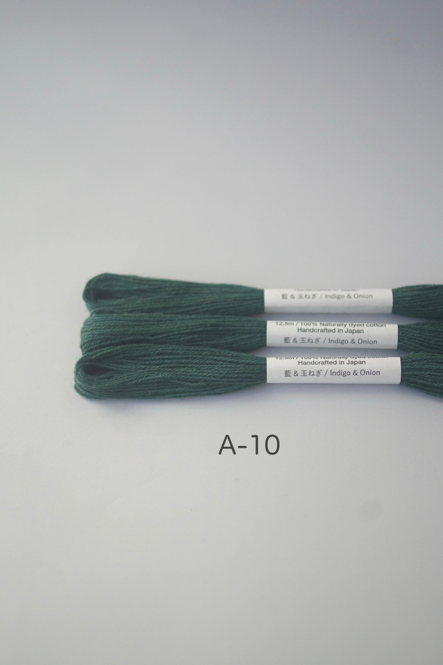 ［NONA糸］単品販売 - 12月NONA BUFFET