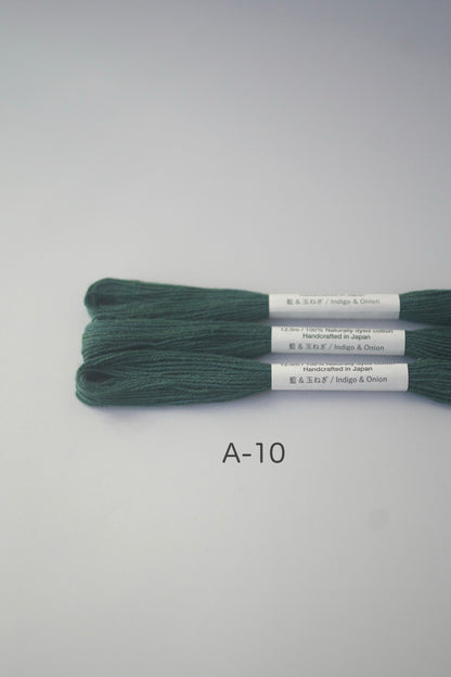 ［NONA糸］単品販売 - 12月NONA BUFFET