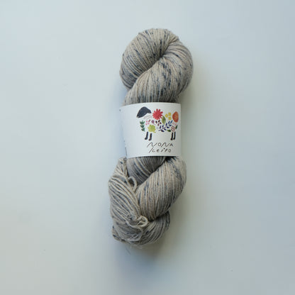 NONA keito - Rambouillet Merino Wool