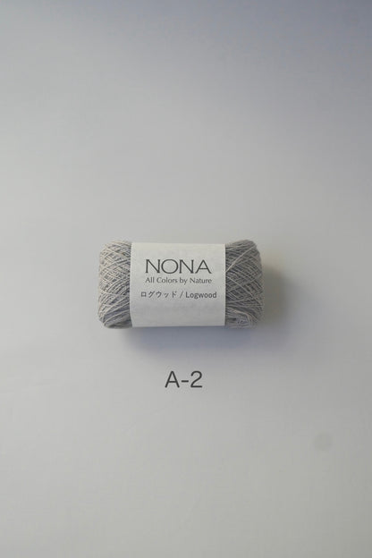 ［NONA細糸］単品販売 - 12月NONA BUFFET