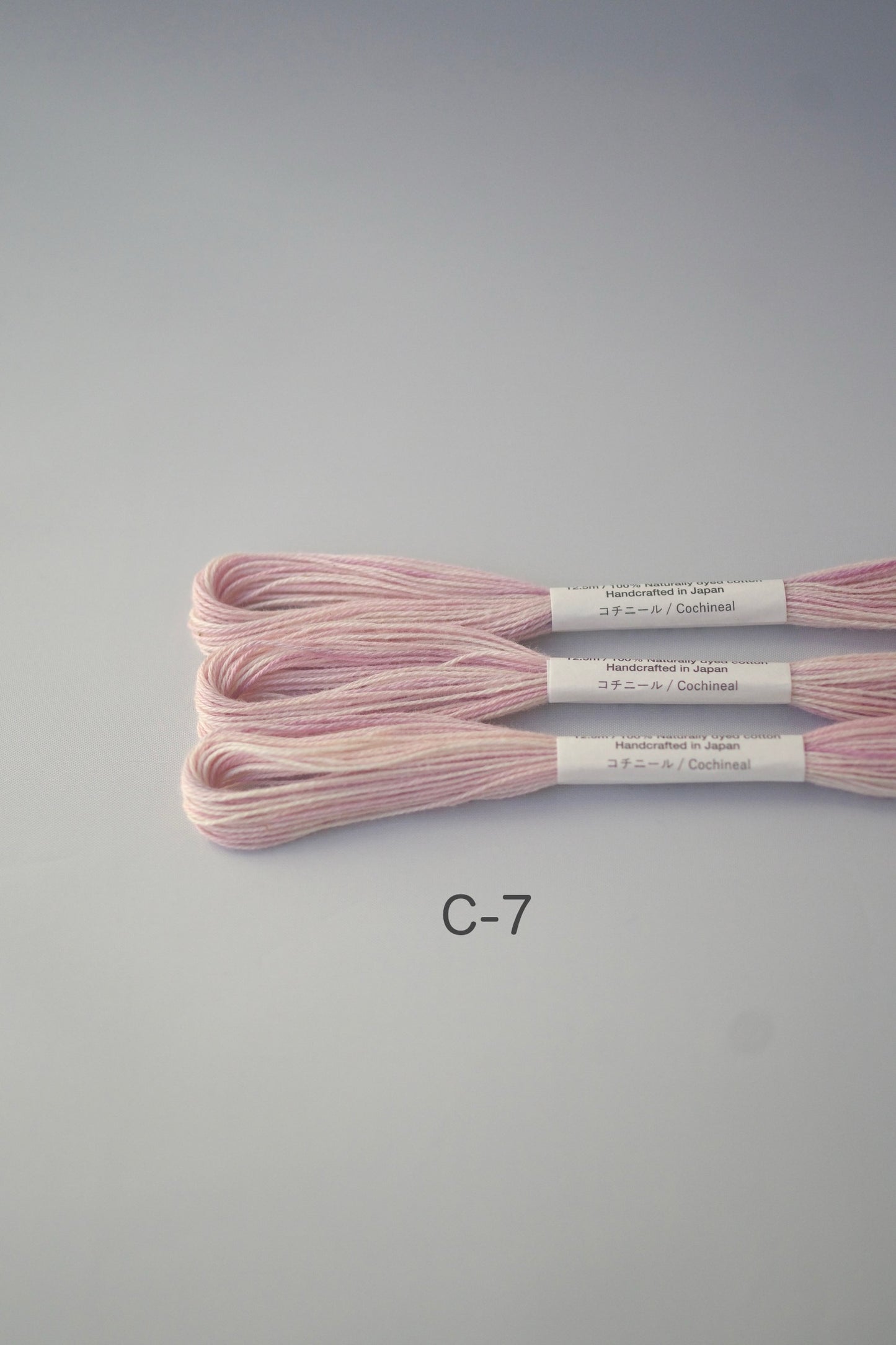 ［NONA糸］単品販売 - 12月NONA BUFFET