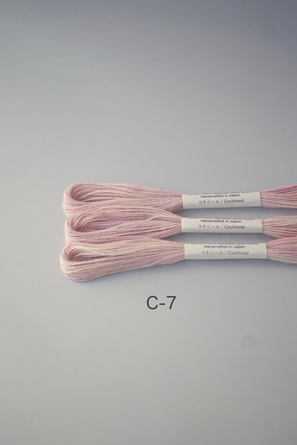 ［NONA糸］単品販売 - 12月NONA BUFFET