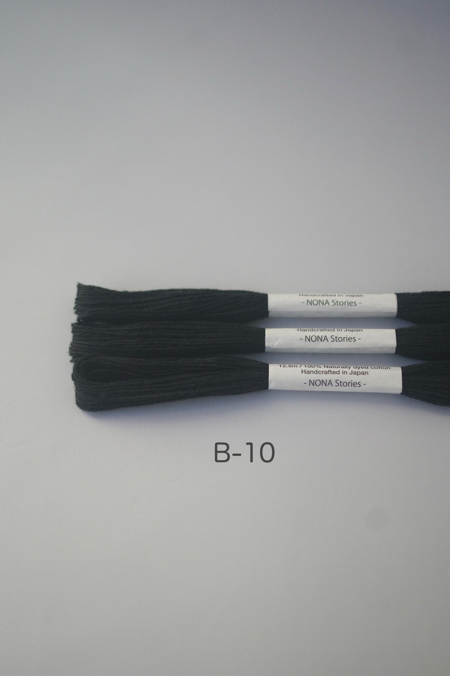 ［NONA糸］単品販売 - 12月NONA BUFFET