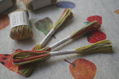 ［NONA糸］単品販売 - 3月NONA BUFFET