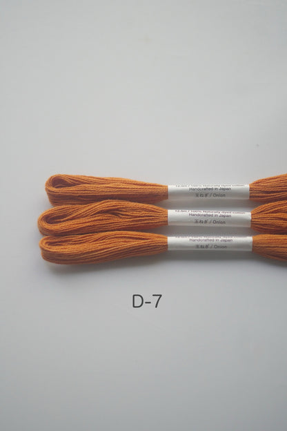 ［NONA糸］単品販売 - 3月NONA BUFFET