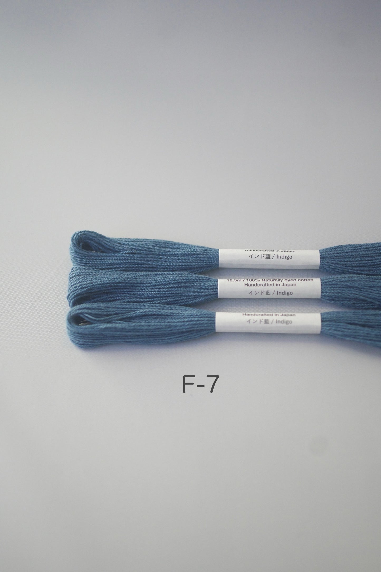 ［NONA糸］単品販売 - 2月NONA BUFFET