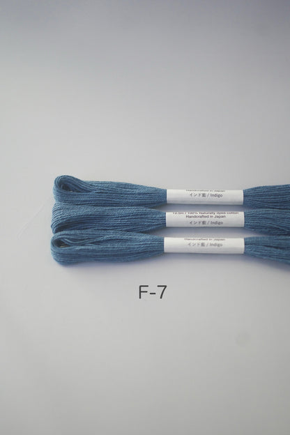 ［NONA糸］単品販売 - 2月NONA BUFFET