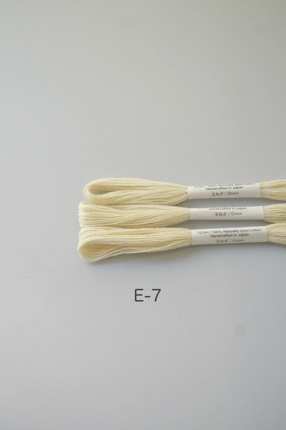 ［NONA糸］単品販売 - 12月NONA BUFFET